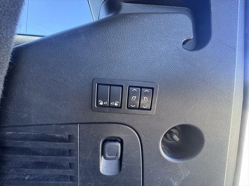 Used 2017 Chevrolet Tahoe Premier AWD/4WD image 15