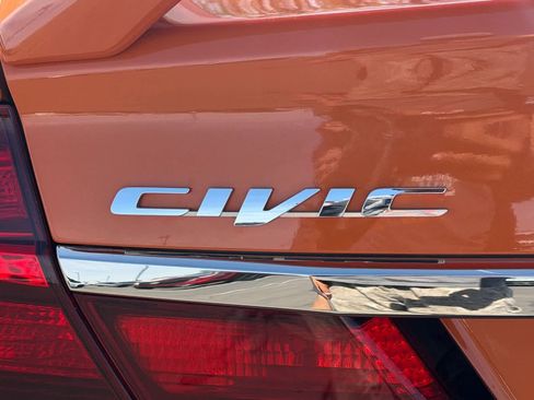 Used 2014 Honda Civic Si image 14