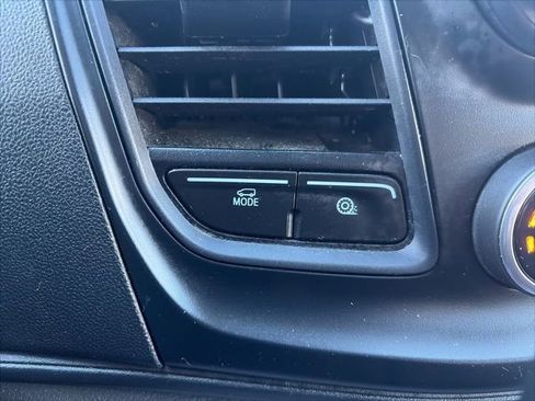 Used 2024 Ford Transit 250 Low Roof w/ Exterior Upgrade Package image 18