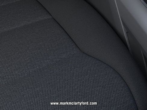 New 2026 Ford F150 XLT image 16