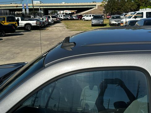 Used 2008 Chevrolet Avalanche LT w/ Convenience Package #1 image 18