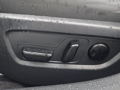 Used 2025 MAZDA CX-30 AWD 2.5 S w/ Preferred Package image 37