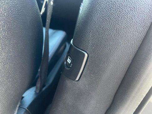 Used 2019 Dodge Grand Caravan GT image 15