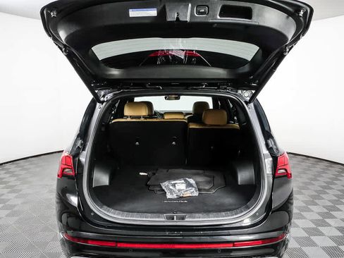 Used 2023 Hyundai Santa Fe Calligraphy w/ Cargo Package image 32