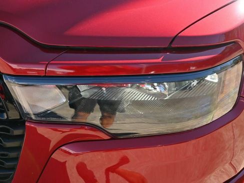 New 2026 RAM 1500 Express image 25