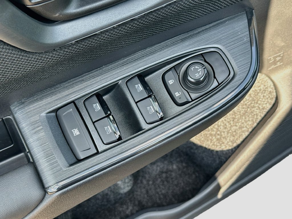 New 2026 Subaru Outback Premium AWD/4WD image 16