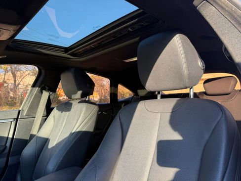 Used 2020 BMW 430i Gran Coupe RWD image 11