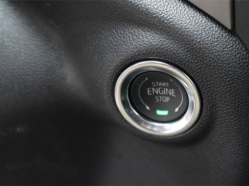 New 2026 Chevrolet Silverado 1500 W/T w/ WT Value Package image 29