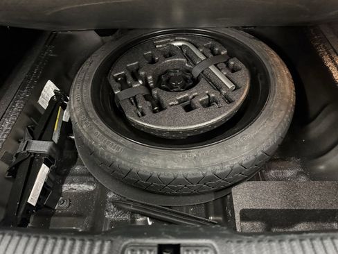 Used 2018 Audi A3 2.0T Premium w/ Convenience Package image 36