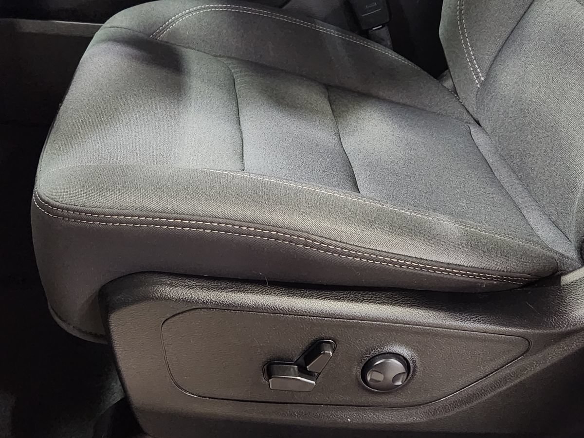 Used 2023 RAM 1500 Lone Star RWD image 45