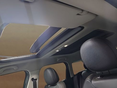 Used 2018 MINI Cooper Countryman SE image 31