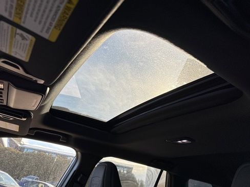 New 2026 Subaru Outback Wilderness image 21