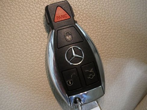 Used 2019 Mercedes-Benz GLA 250 image 30