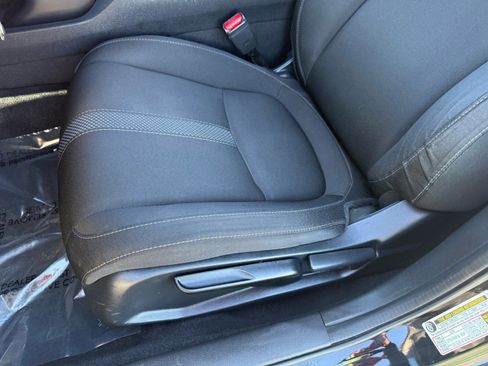 Used 2019 Honda Civic LX image 15