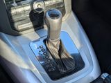 Used 2007 Saturn Sky w/ Premium Trim Pkg image 4