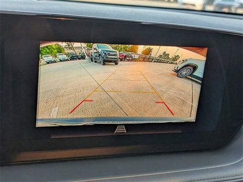 New 2026 Buick Encore GX Avenir image 12