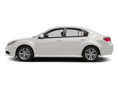 Used 2013 Subaru Legacy 2.5i Sport AWD/4WD image 3