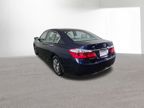 Used 2013 Honda Accord LX image 36