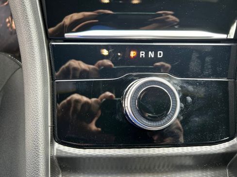 New 2025 Jeep Grand Cherokee Laredo w/ Trailer Tow Package image 16