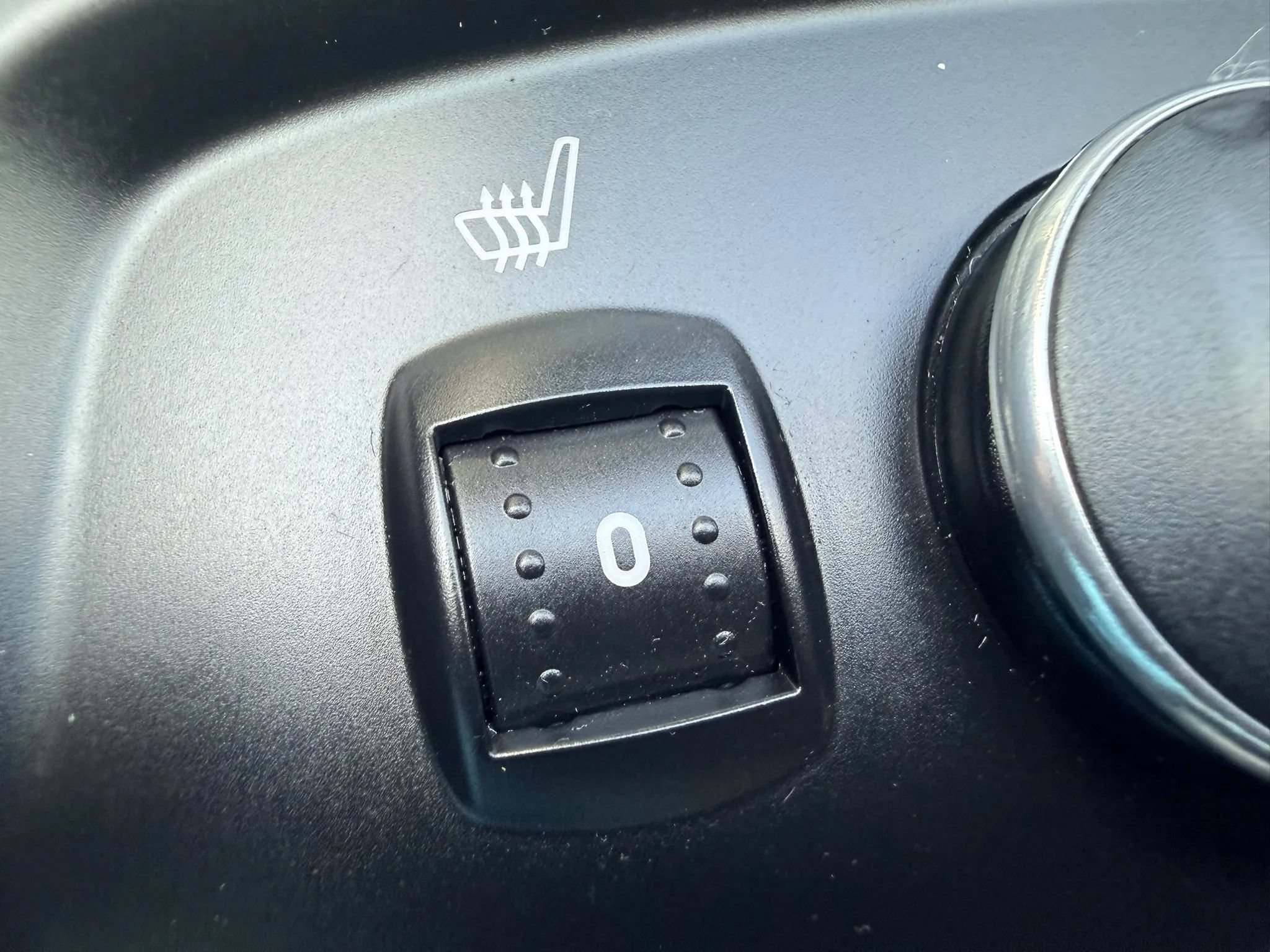 Used 2014 Ford Focus SE w/ Equipment Group 201A FWD image 5