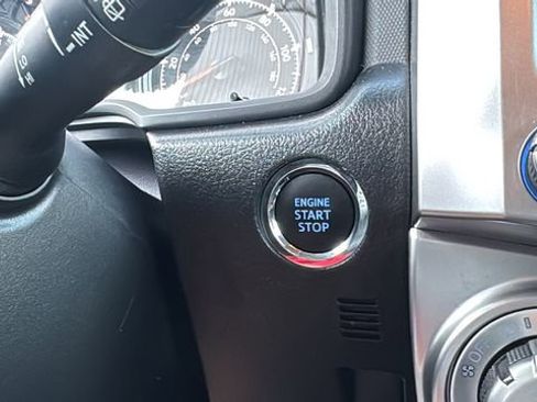 Used 2024 Toyota 4Runner SR5 image 6