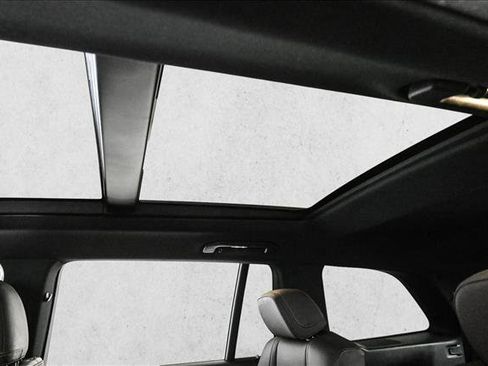 Certified 2023 Mercedes-Benz GLS 450 4MATIC image 21