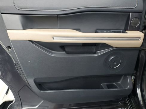 Used 2024 Ford Expedition Max Limited RWD image 10