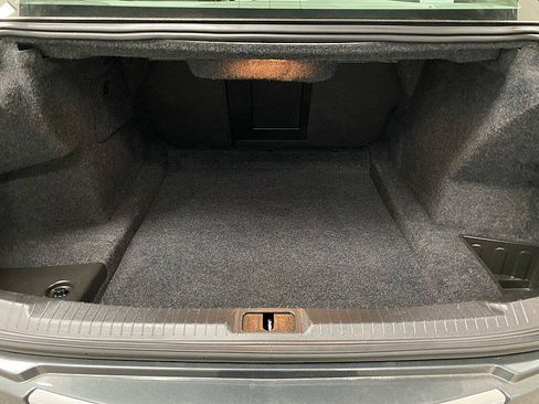 Used 2014 Cadillac ATS Luxury w/ Sun And Sound Package image 12