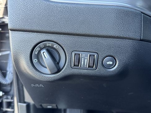 Used 2023 Dodge Charger Scat Pack image 29