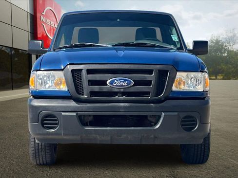 Used 2010 Ford Ranger XL image 11