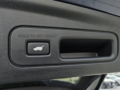 New 2026 Acura MDX w/ Technology Package image 9