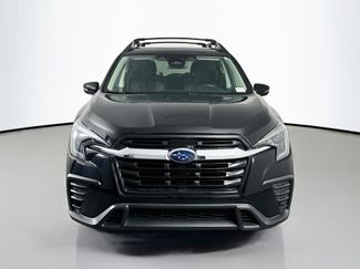 Used 2023 Subaru Ascent Premium w/ Convenience Package AWD/4WD video 2