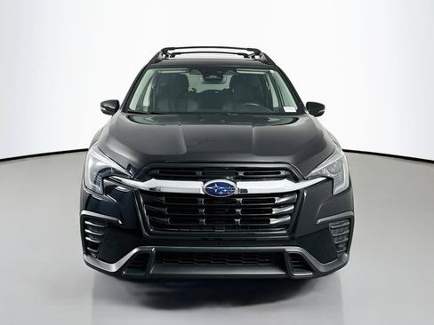 Used 2023 Subaru Ascent Premium w/ Convenience Package AWD/4WD image 2