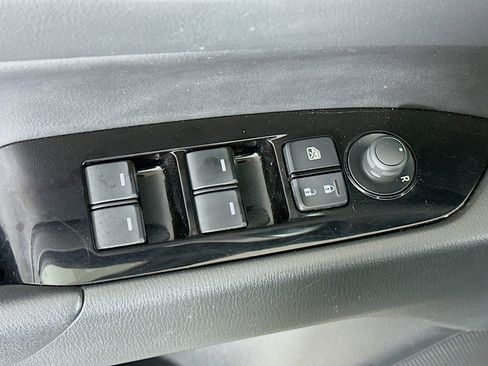 Used 2024 MAZDA CX-5 AWD 2.5 S w/ Select Package image 15