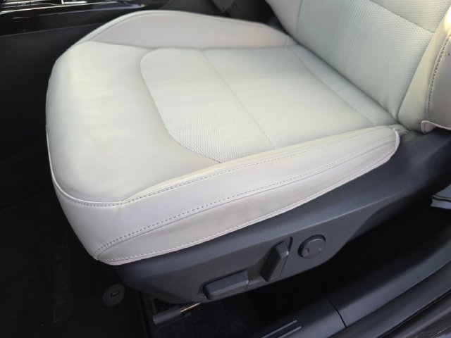 Used 2023 Kia Niro EX Touring FWD image 20