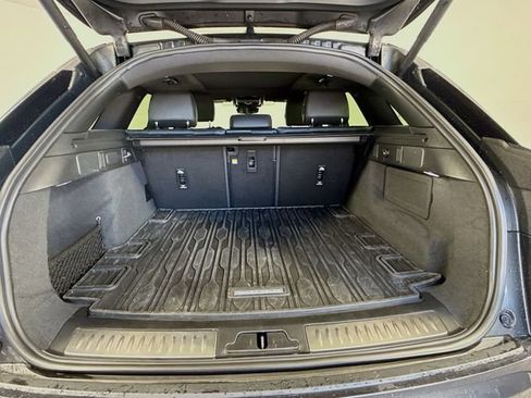 Used 2026 Land Rover Range Rover Velar Dynamic SE AWD/4WD image 28