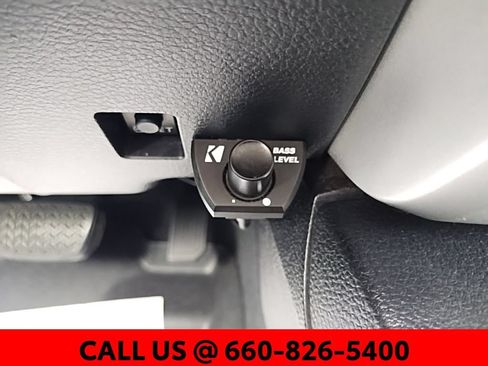 Used 2019 Toyota Tundra SR5 w/ TRD Sport Package AWD/4WD image 38