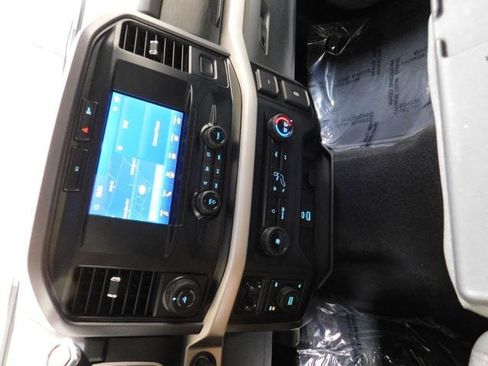 Used 2023 Ford F150 XLT w/ Trailer Tow Package image 30