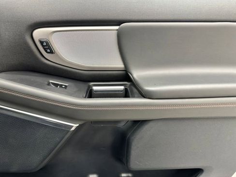 Certified 2025 Ford Expedition Max Active image 12