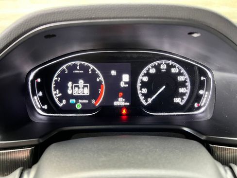 Used 2022 Honda Accord Sport Special Edition image 17