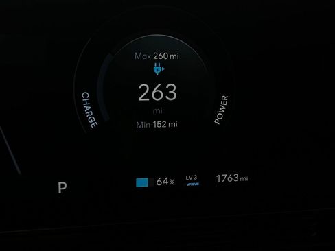 Used 2025 Hyundai Ioniq 5 SE image 20