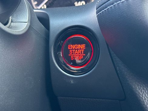 New 2026 Honda HR-V EX-L image 45