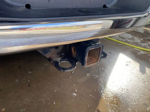 Used 2018 RAM 1500 Big Horn image 31