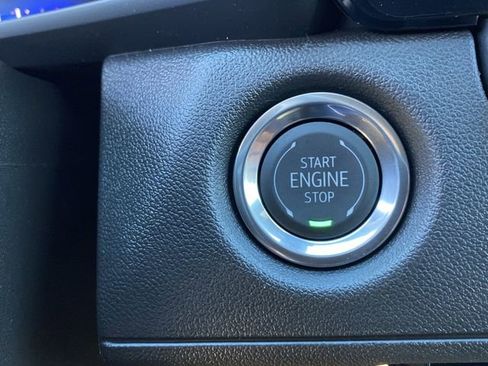 New 2026 Chevrolet Colorado W/T w/ WT Custom Package image 17