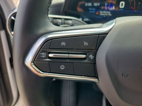Used 2026 Chevrolet Equinox LT FWD image 18