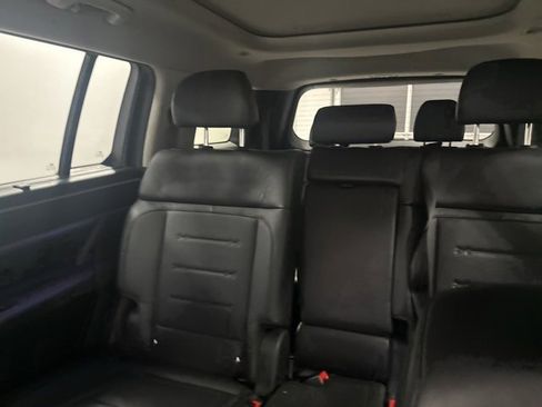 Used 2024 Hyundai Santa Fe Limited image 12