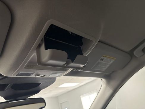 Used 2022 Ford Escape SEL w/ Technology Package image 63