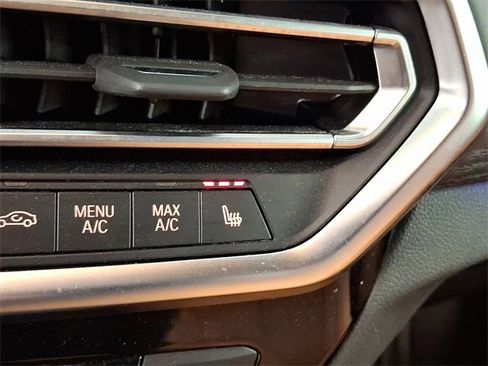 Used 2023 BMW X3 xDrive30i w/ Premium Package w/ZPA image 23