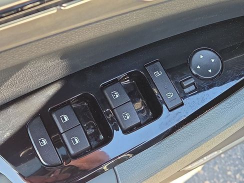 Used 2024 Kia Sportage X-Pro AWD/4WD image 19