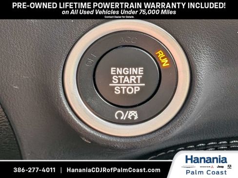 Used 2021 Dodge Challenger R/T w/ Plus Package RWD image 33